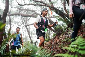 BIB: 
                            <button type="button" onclick="openModal(26297774)" class="btn btn-primary btn-sm float-right btn-popup" data-toggle="modal" data-target=".modal-high-quality">
                        <i class="fas fa-shopping-cart"></i> Add to Cart
                    </button>
                                            <button type="button" onclick="isThisMe(26297774, true)" class="btn btn-success btn-sm float-right btn-popup btn-isme hidden" data-toggle="tooltip" data-placement="bottom" title="นี่คือรูปของคุณใช่ไหม คลิกที่นี่เพื่อเอาเข้าอัลบั้ม">
                        <i class="fas fa-plus"></i> Add to album
                    </button>
                    <button type="button" onclick="isThisMe(26297774, false)" class="btn btn-warning btn-sm float-right btn-popup btn-isnotme hidden">
                        <i class="fas fa-ban"></i> Remove from album
                    </button>